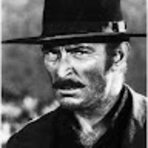 Meet your Posher, Philip